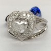 C & R Diamond Jewelers