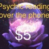 Psychic Chakra Studio