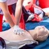 CPR Just 4 U Somers Point