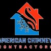 American Chimney Contractors