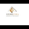 Stonecera
