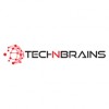 TechnBrains