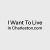 I Want to Live in Charleston