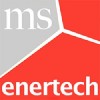 MS ENERTECH S.L.