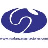 Mudanzas las Naciones S.L.