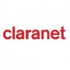 Claranet