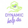 Dynamic Help 4U - Serviço de Apoio Domiciliário