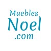 Muebles Noel Ibiza SL - Camas Abatibles - Literas - Camas Nido - Dormitorios Juveniles