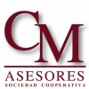 C. & M. Asesores, S.Coop.