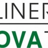 Liner Innovation B.V.