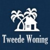 Tweedewoning.Eu