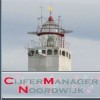 Cijfermanager