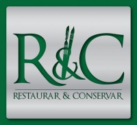 Restaurar&Conservar