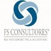 Fernandes & Silva - Contabilidade Fiscalidade e Consultoria S.A.