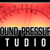 Sound Pressure Studios