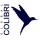 Global Colibri - Engineering and Consulting