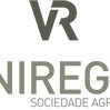 Viniregra-Sociedade Agricola,Lda