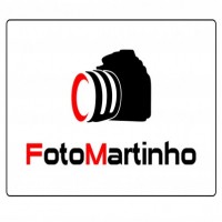 Martinho Silva & Fernandes Lda