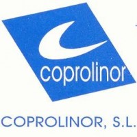 Coprolinor S.L.