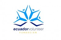 Fundación Ecuador Volunteer
