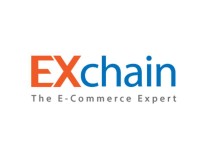 Exchain International Limited