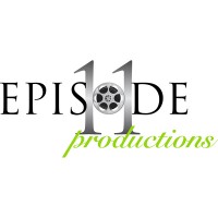 Episode 11 Productions