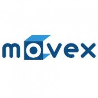 Movex Produção Venda e Aluguer de Modulos Pre Fabricados SA