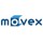 Movex Produção Venda e Aluguer de Modulos Pre Fabricados SA