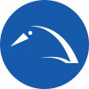 Aves dos Açores