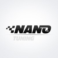 NanoTuning - ECU Chip Tuning