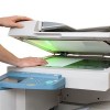 Banner Printing & Business Forms