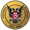 Sociedade Dos Vinhos Borges S.A.