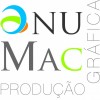 Anumac - Produção Gráfica, Unipessoal Lda