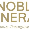 Noble Mineral, The Original Portuguese Marble, Lda