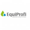 equiprofi.com