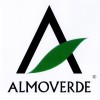 ALMOVERDE - V.R. LOPES UNIPESSOAL LDA