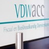 bvba vdwacc