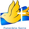 Funerária Serra Lda