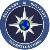 Sulivant Sulivant Investigations