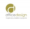 Office Design Lda