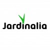 JARDINALIA