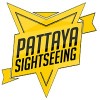 pattayasightseeing