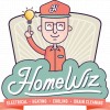 HomeWiz