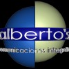 Alberto´s Comunicaciones