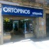 ORTOPEDIA ORTOPINOS