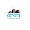 GALIVER INVERSIONES, S.L (GEINVER.ES)