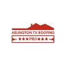 Arlington Tx Roofing Pro