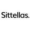 Sittellas