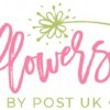 Flowers by Post UK