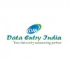 Om Data Entry India